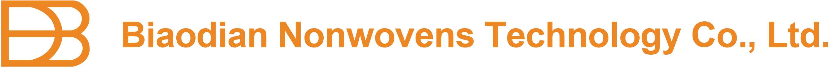 Biaodian Nonwovens Technology Co., Ltd.